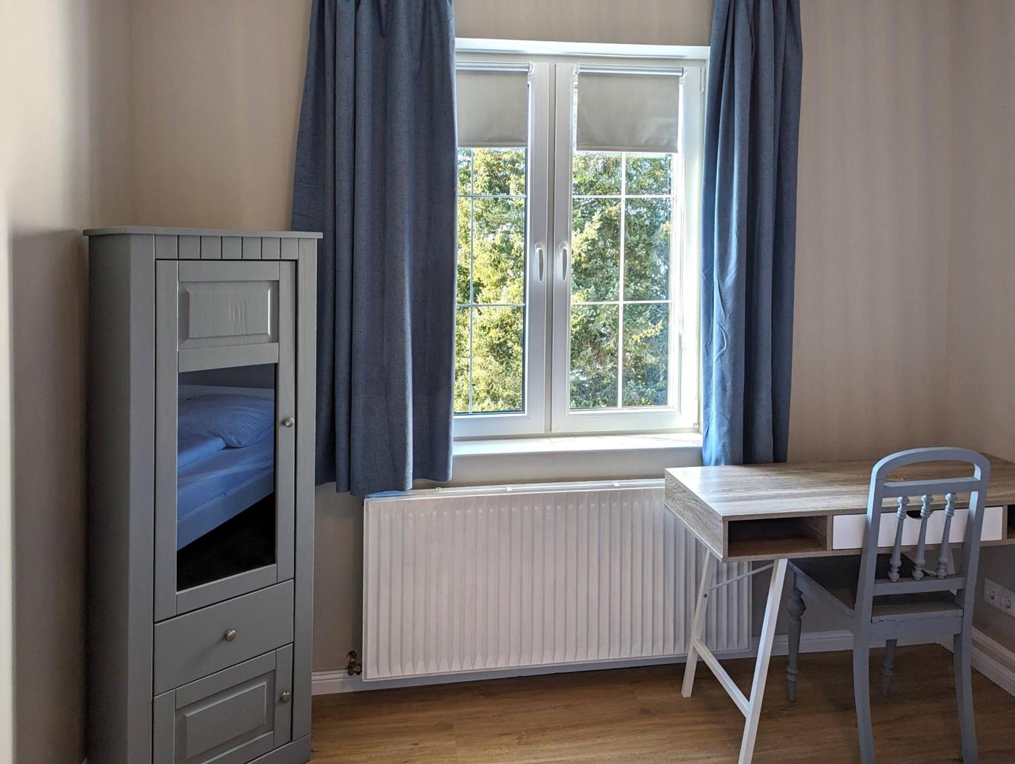 Ferienwohnung Coburg, Familienfreundlich Und Stilvoll Экстерьер фото